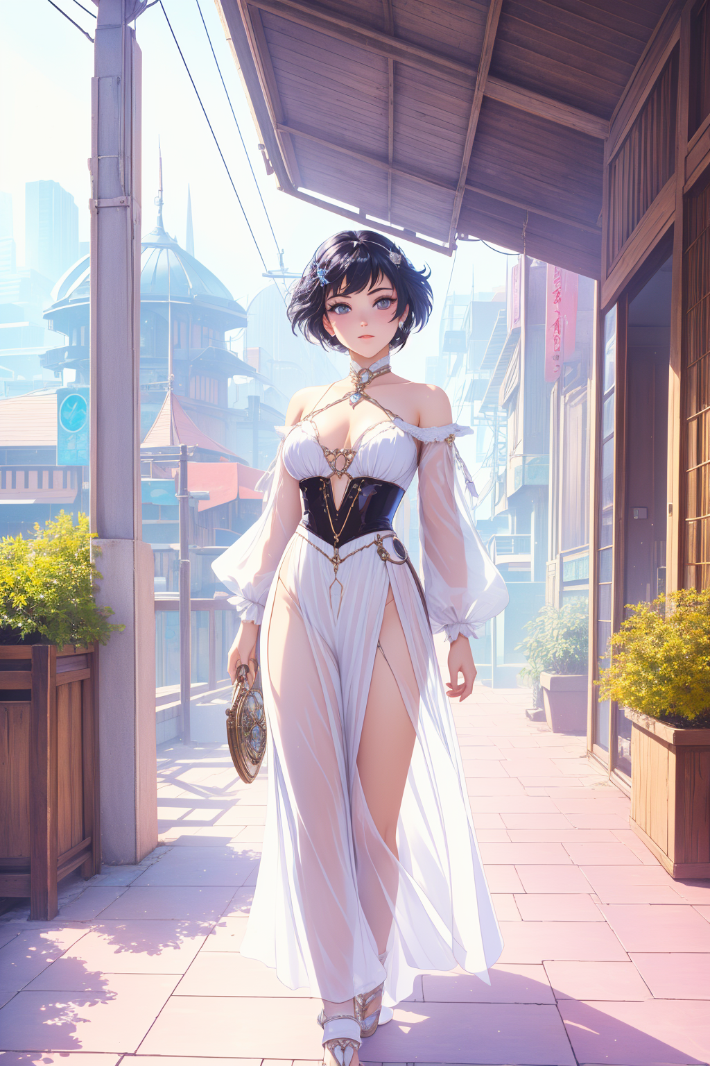 00344-qchanAnimeMix_v10-1953469218.png