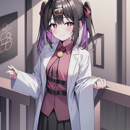 sabu14531's Avatar
