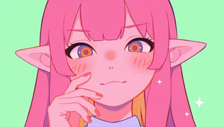 //MJ SREF SERIES// #3 sref12506xx7448471