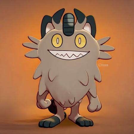 Galarian_Meowth_e000019_00_20240614221134.png