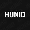 HUNID
