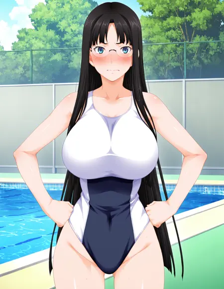 maeda_misao(kansen5)