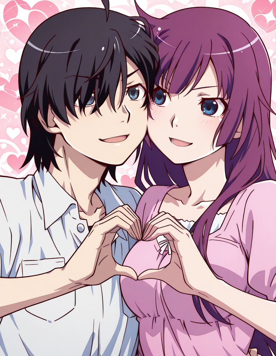 7e25c-3664629590.png