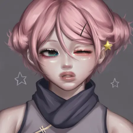 Jellystyle | Ponly XL