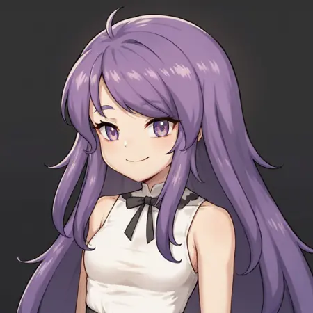 Mistaf's Avatar