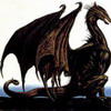 albbb96167's Avatar