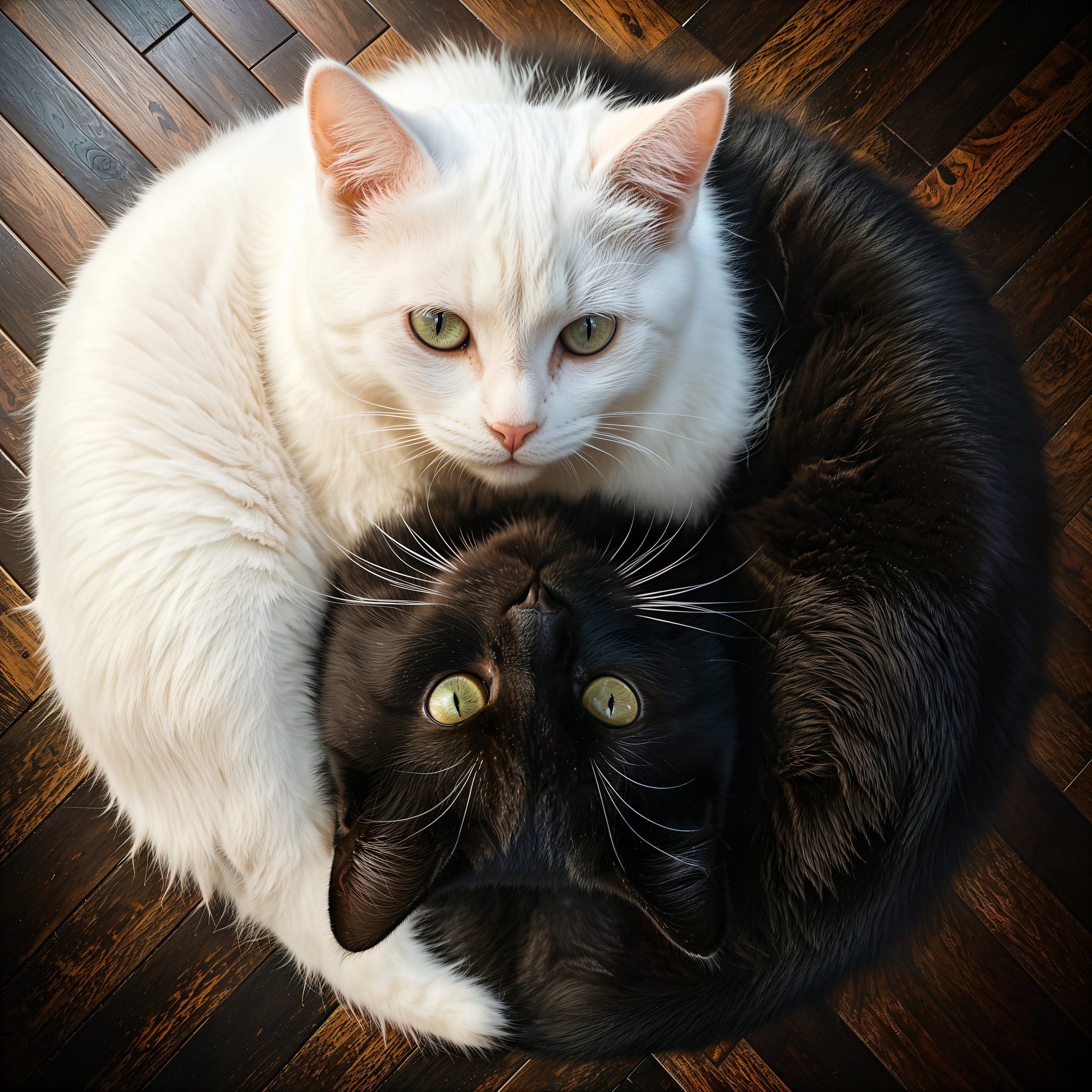 yin_yang_cats_2K.jpg