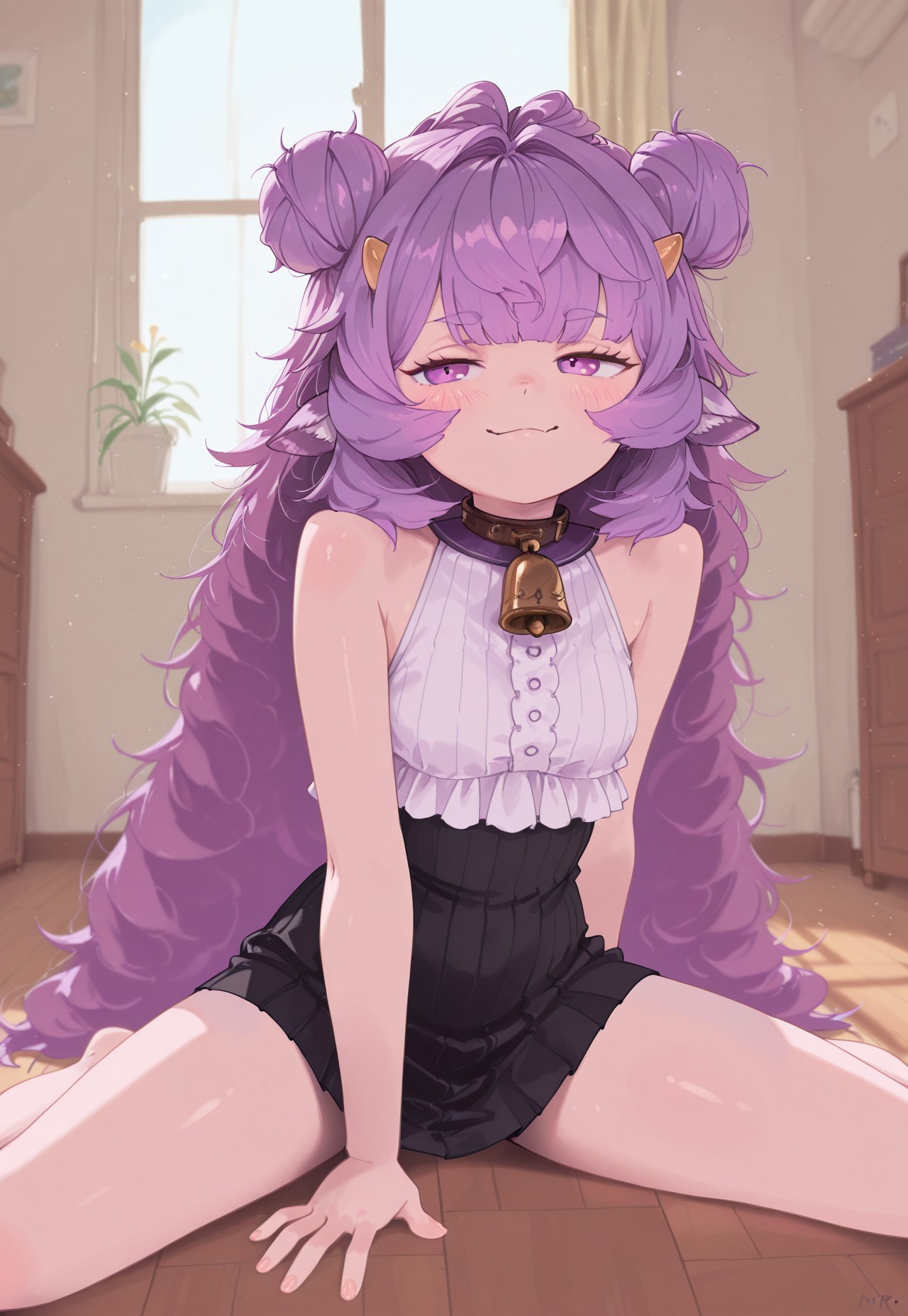 calfie.jpeg