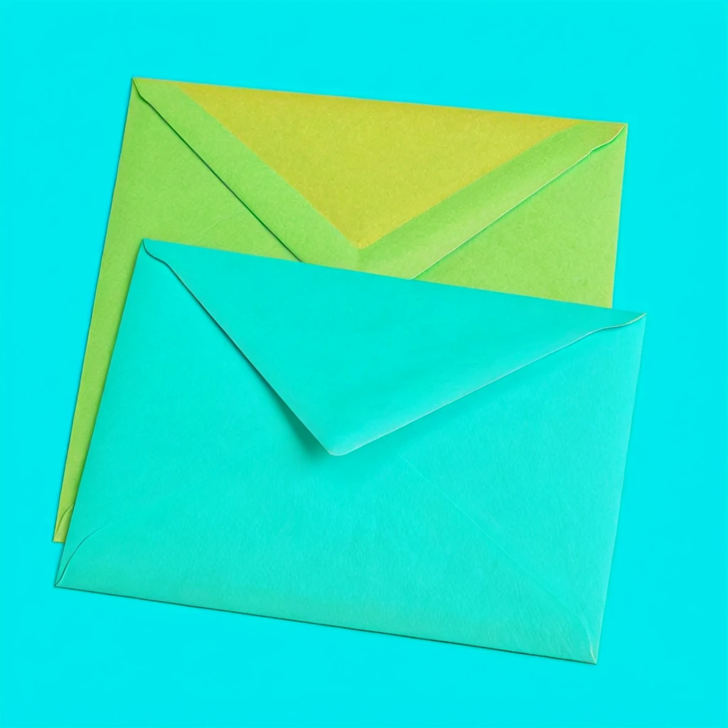 (envelope_showcase)__lora_42_envelope_showcase_1.1__Turquoise_background,__high_quality,_professional,_highres,_amazing,_dramati_20240627_211146_m.2d5af23726_se.3228259392_st.20_c.7_1024x1024.webp