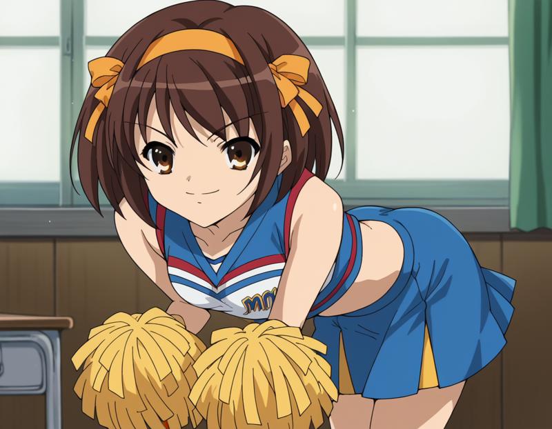 haruhisuzumiya-a085b-458832340.png