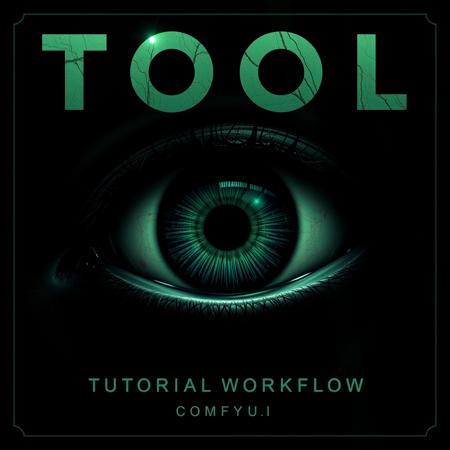ComfyUI Beginner/Tutorial Workflow v1.0