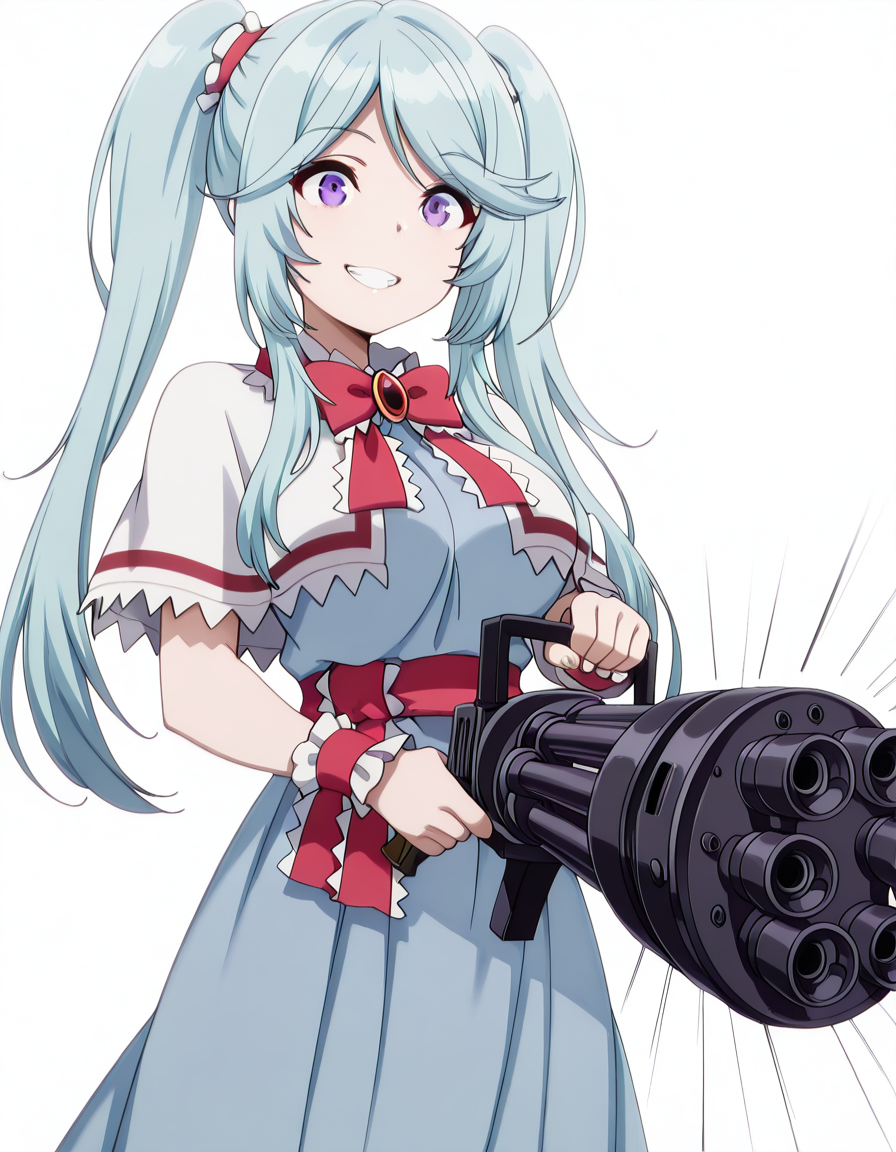 7c651-2998484308.png