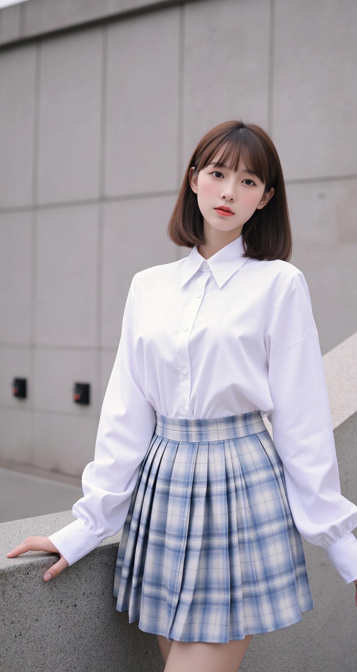ComfyUI_00437_.jpg