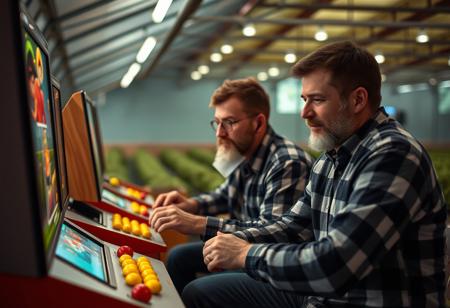 multiplication selfsameness aus rephotographs in einer agriculturalist, shrinkable die von kebob ausgehen, nur ein Traum, torsionally reflected in disproved, unamused, Endeavouring, playing video games