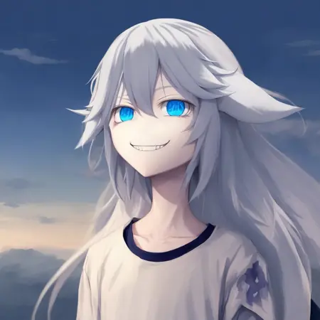 Rafusido's Avatar