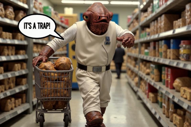 flux1DevFp8_v10_admiralackbar_39791703822147_detailed.png