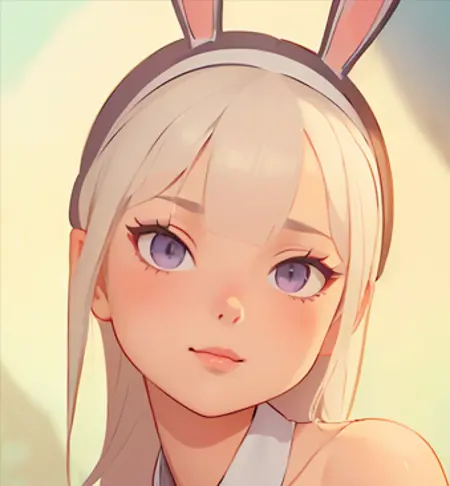 Nintenbox64's Avatar