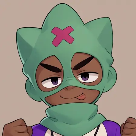 mango_sago's Avatar
