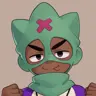 mango_sago's Avatar