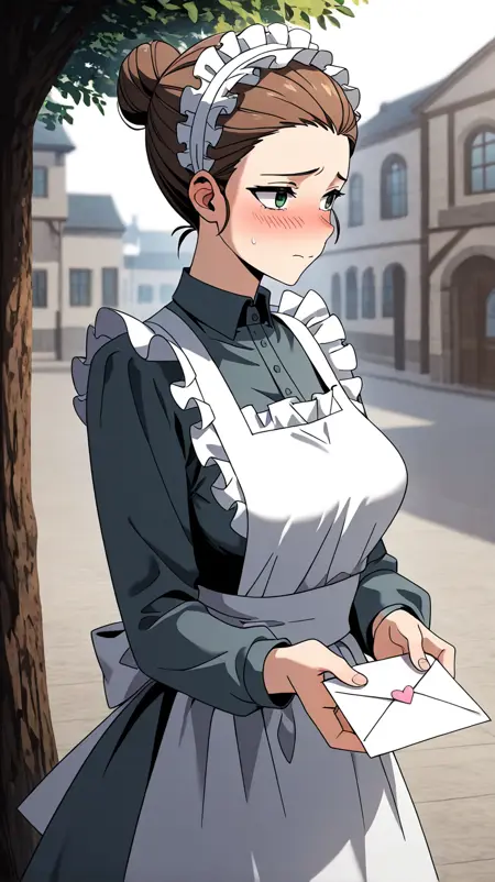 Terminally-Ill_Genius_Dark_Knight__Emma_il