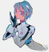 c1acks's Avatar