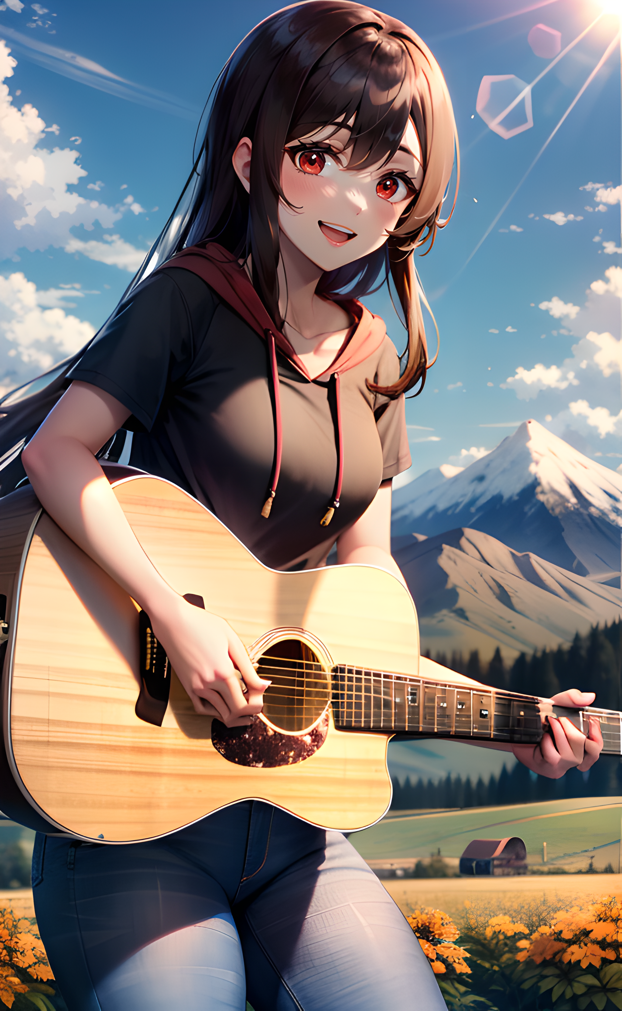 guitar2.png