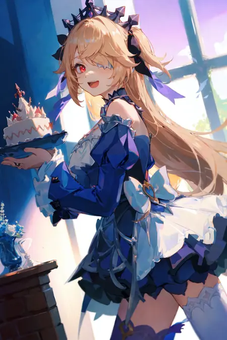 NotSoXJBMix [fp16-no-ema] [SafeTensors] [Checkpoint]