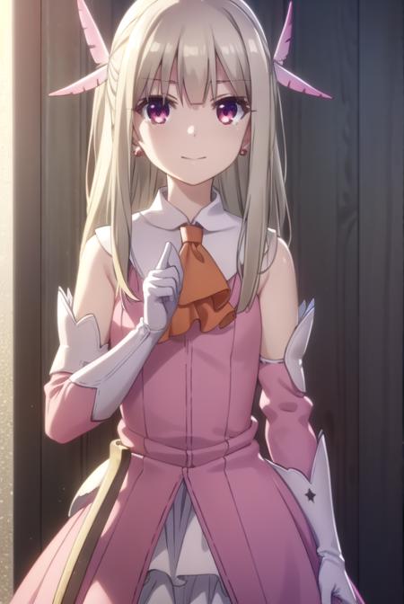 illyasvielvoneinzbern-153350600.png