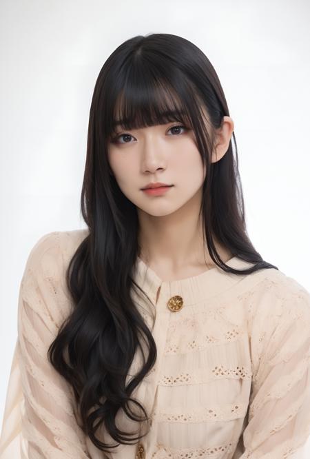 shindo_amane V1