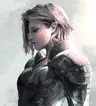 Nivarre's Avatar