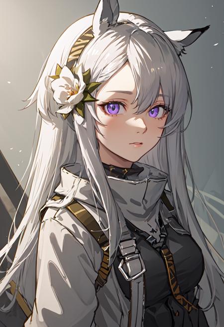 heavyrain/ヘビーレイン/暴雨 (Arknights) v1.5.1