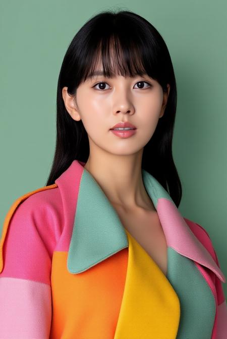 Kim_Sohyun Experimental