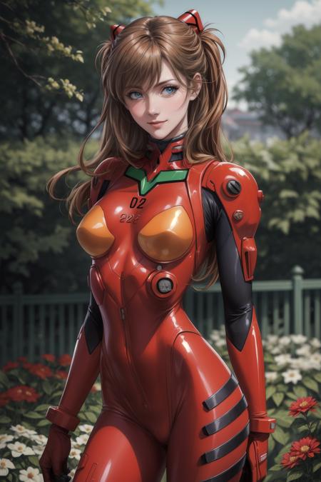 AnimeXcomic v1.0