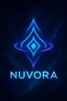 Nuvora's Avatar