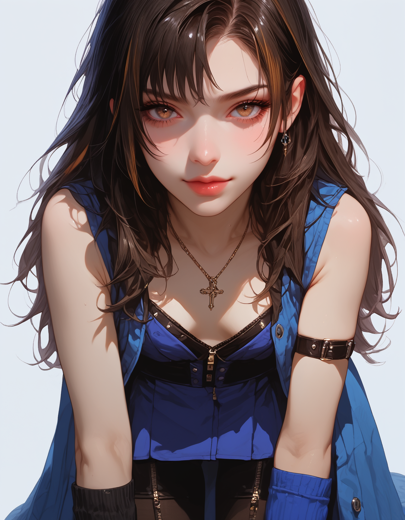 ComfyUI_06448_.png