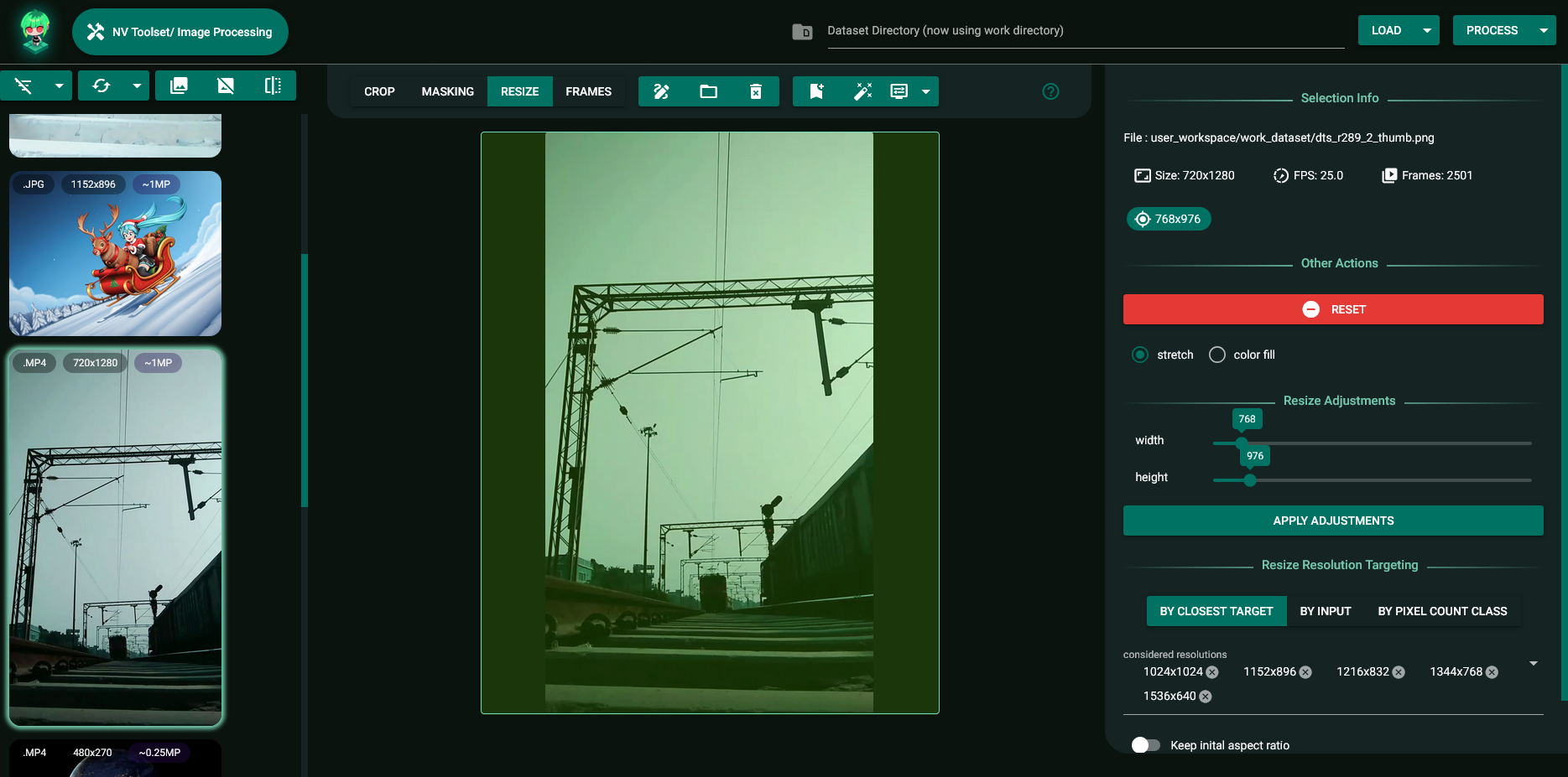 Screenshot 2025-12-28 at 14-14-29 NV Toolset.png