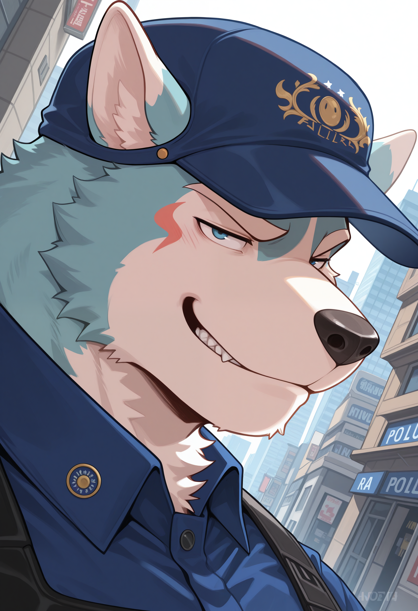ComfyUI_08010_.png