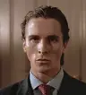 spit's Avatar