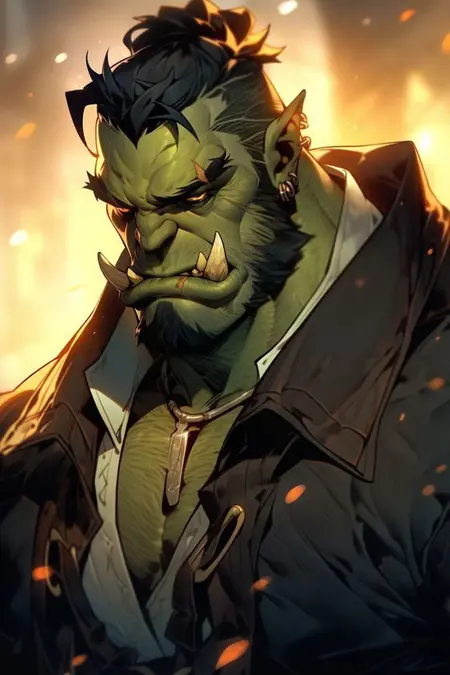 VilimXG's Avatar