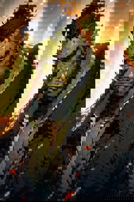 VilimXG's Avatar