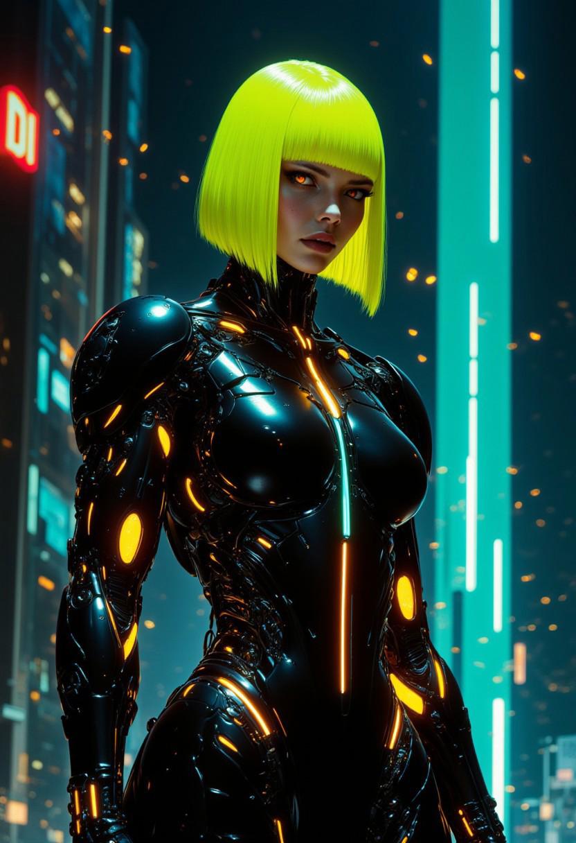 xyz