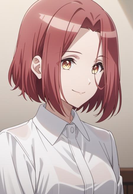 Grete | Spy Classroom | スパイ教室 v1.0