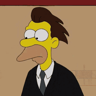 gentleman_lenny