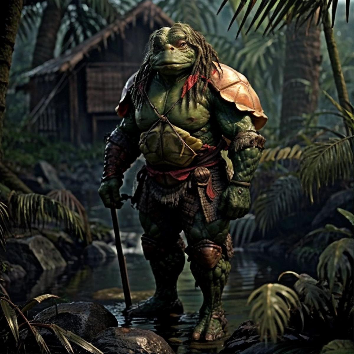 RPGTortle image by ashrpg