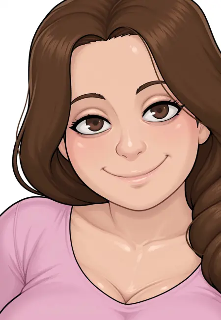 [Style] aaaninja [Illustrious-XL]