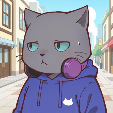 bwa50's Avatar