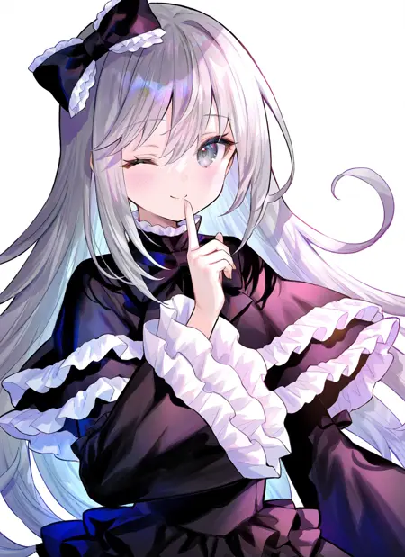 umina's Avatar