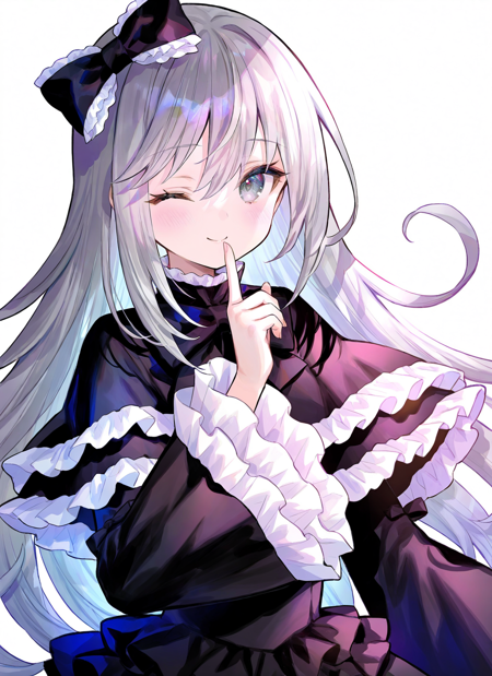 umina's Avatar