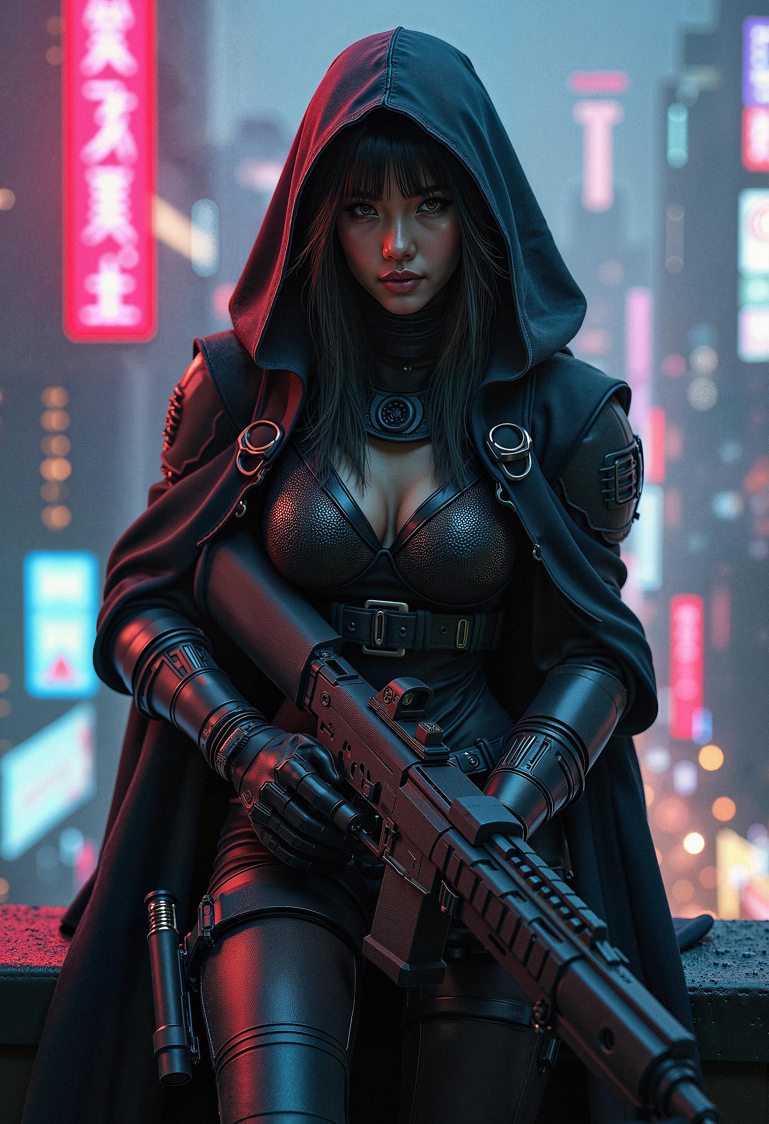 xyz
