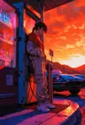 shironeyoshi335's Avatar